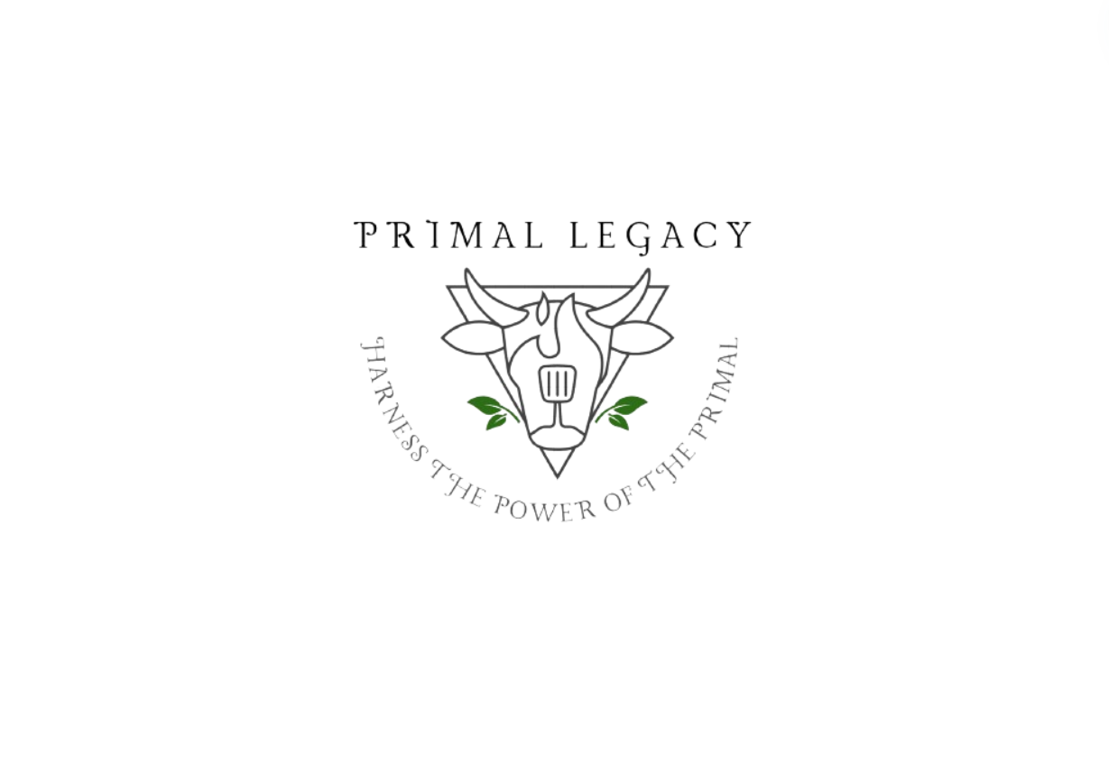 Primal Essentials – Primal Legacy